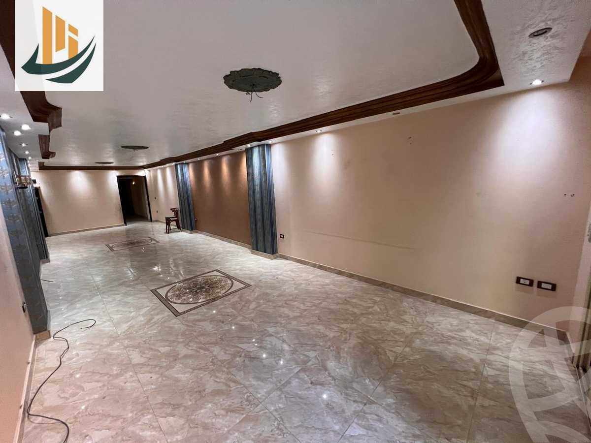 https://aqarmap.com.eg/ar/listing/6202397-for-rent-cairo-manial-el-rawda-st