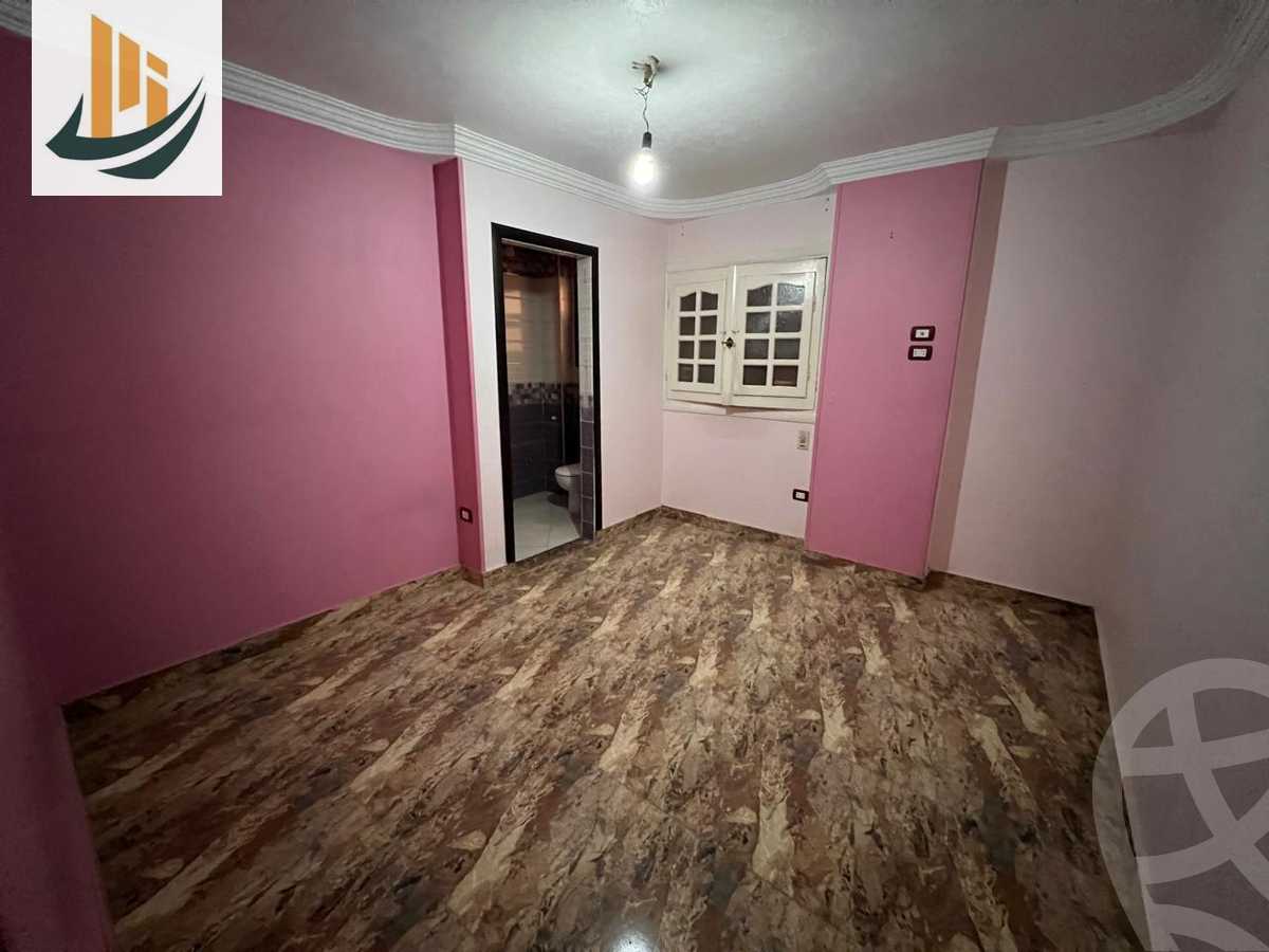 https://aqarmap.com.eg/ar/listing/6202397-for-rent-cairo-manial-el-rawda-st
