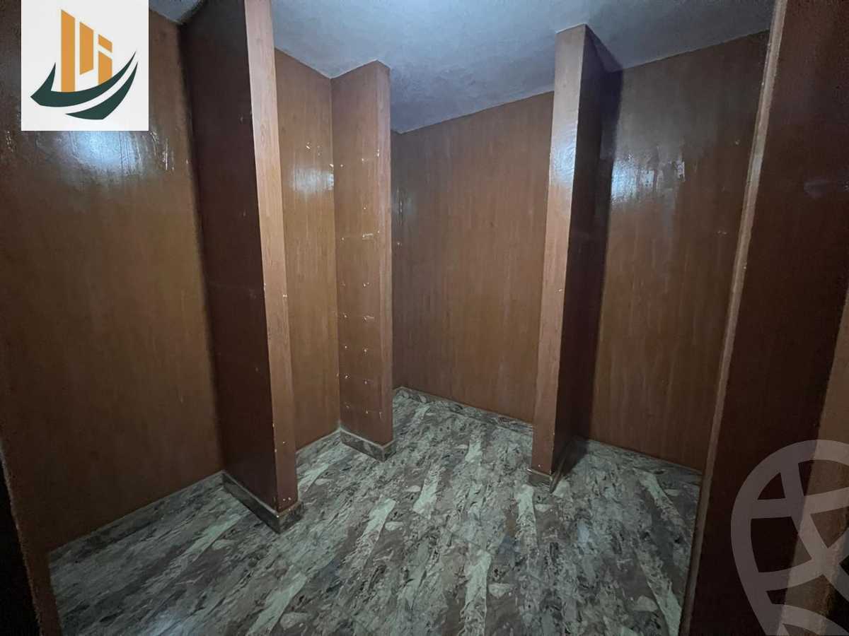 https://aqarmap.com.eg/ar/listing/6202397-for-rent-cairo-manial-el-rawda-st