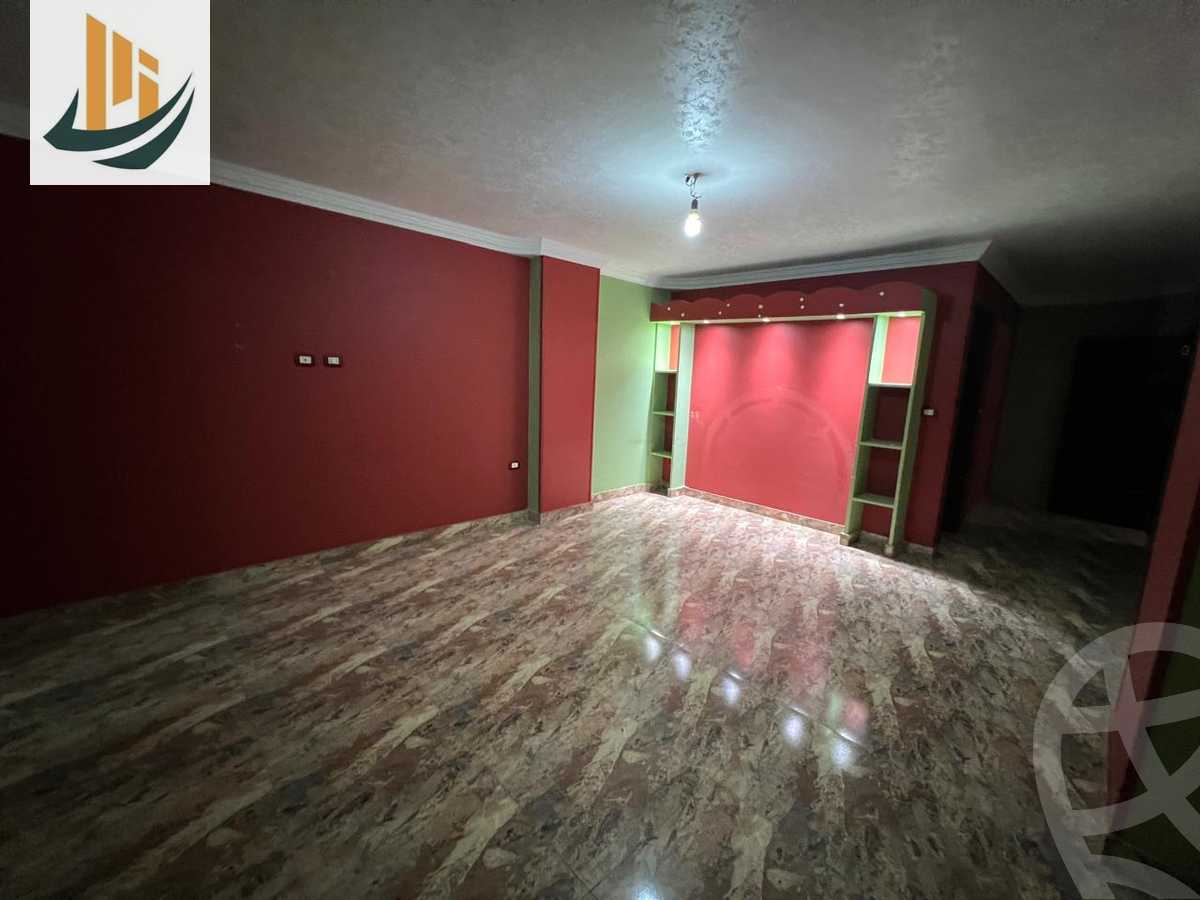 https://aqarmap.com.eg/ar/listing/6202397-for-rent-cairo-manial-el-rawda-st
