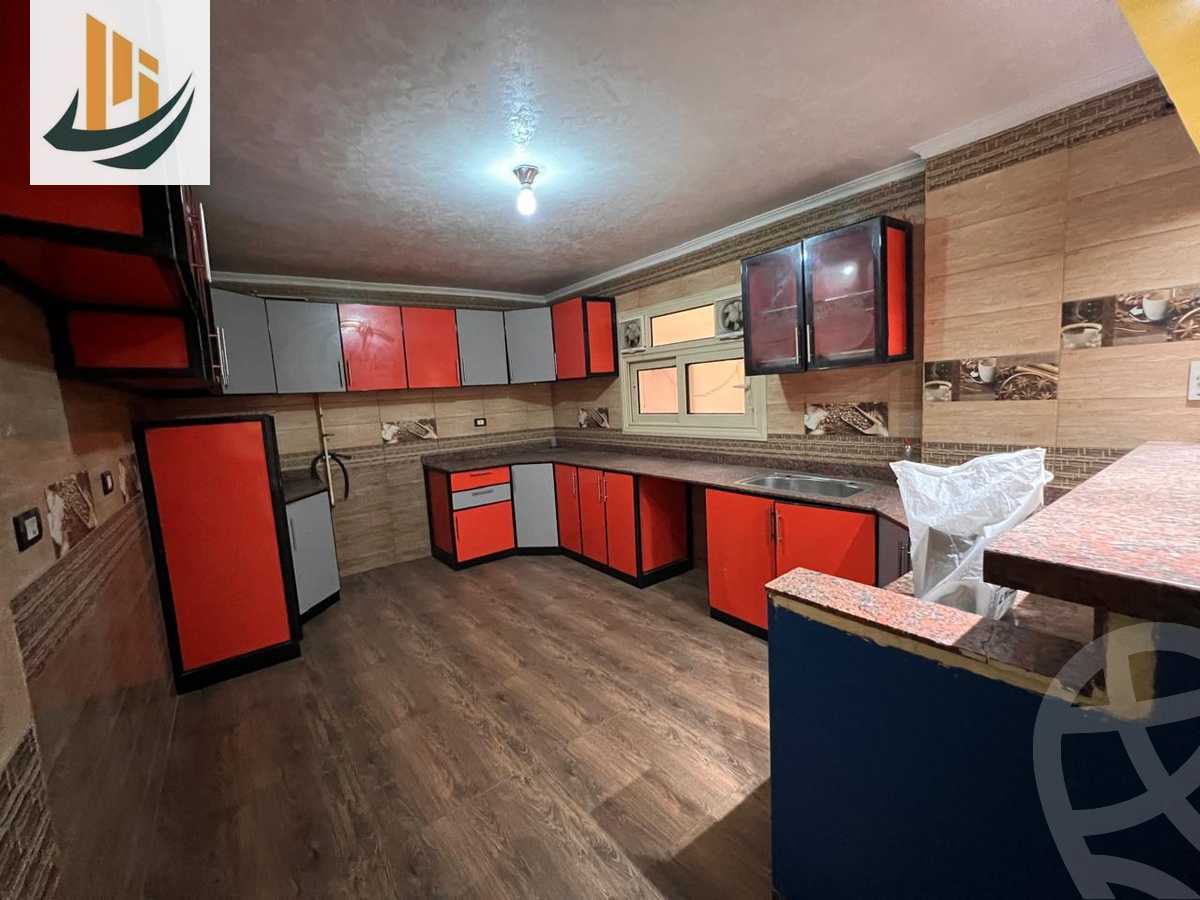 https://aqarmap.com.eg/ar/listing/6202397-for-rent-cairo-manial-el-rawda-st