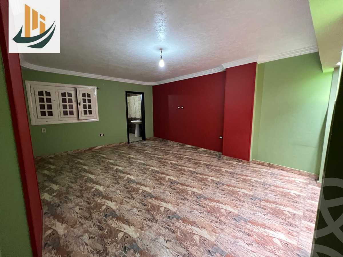 https://aqarmap.com.eg/ar/listing/6202397-for-rent-cairo-manial-el-rawda-st
