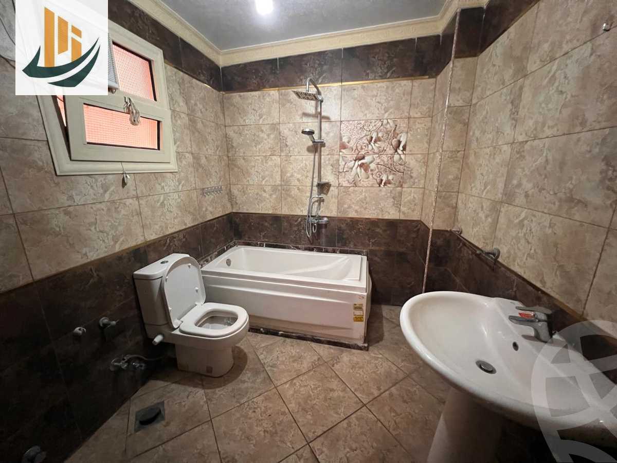 https://aqarmap.com.eg/ar/listing/6202397-for-rent-cairo-manial-el-rawda-st