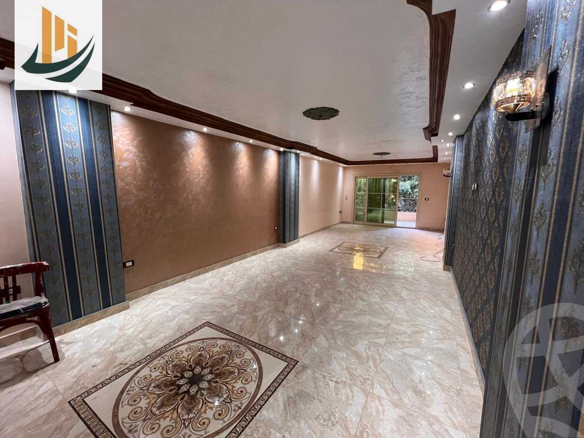 https://aqarmap.com.eg/ar/listing/6202397-for-rent-cairo-manial-el-rawda-st