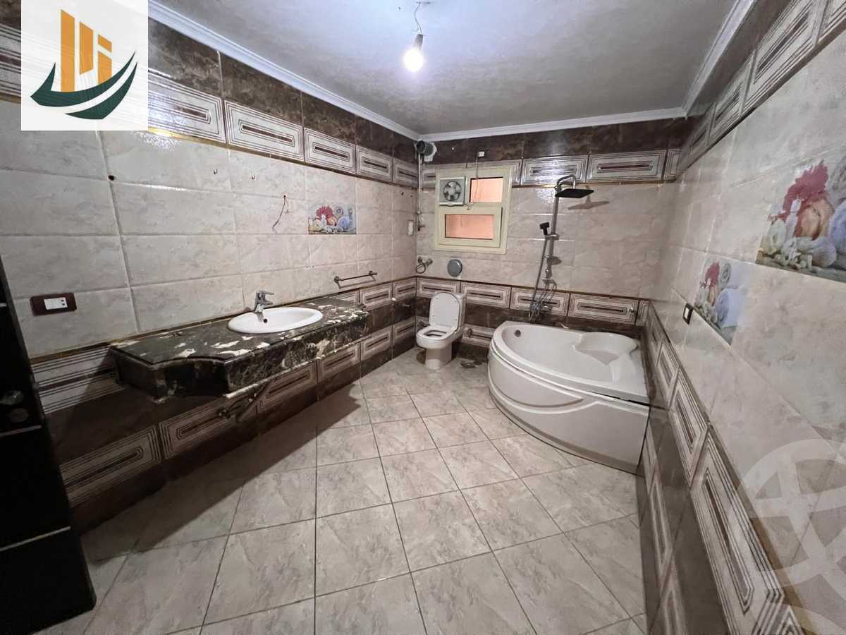 https://aqarmap.com.eg/ar/listing/6202397-for-rent-cairo-manial-el-rawda-st