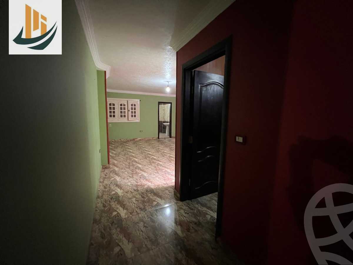https://aqarmap.com.eg/ar/listing/6202485-for-sale-cairo-manial-el-rawda-st