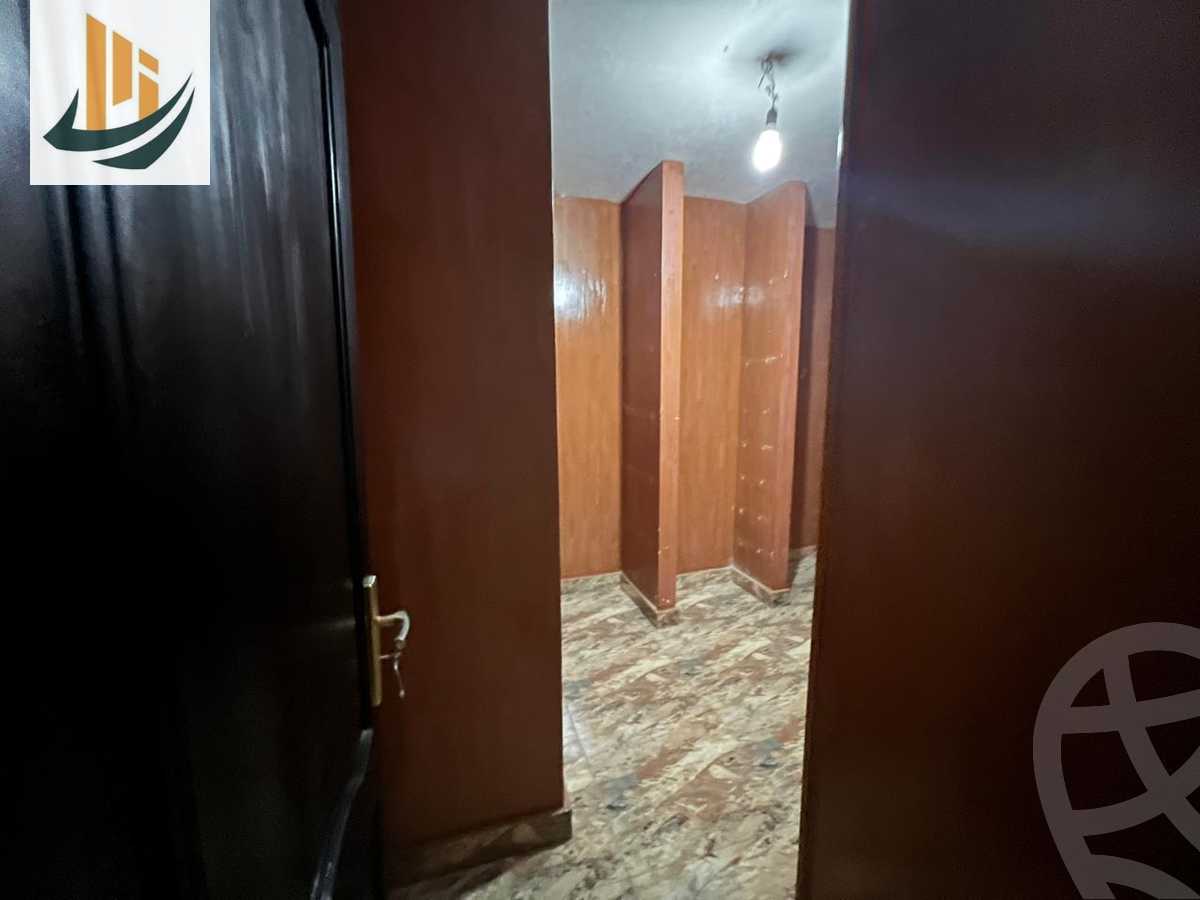 https://aqarmap.com.eg/ar/listing/6202485-for-sale-cairo-manial-el-rawda-st