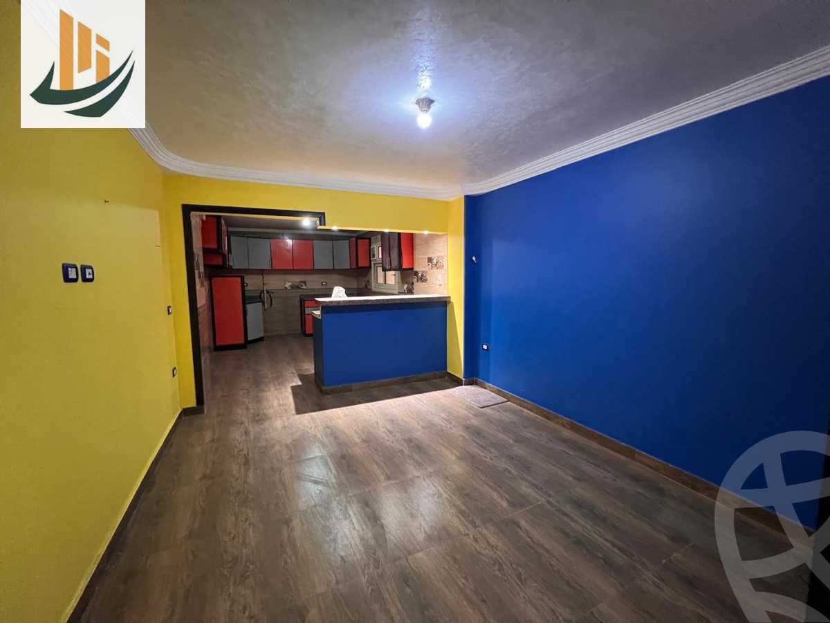 https://aqarmap.com.eg/ar/listing/6202485-for-sale-cairo-manial-el-rawda-st
