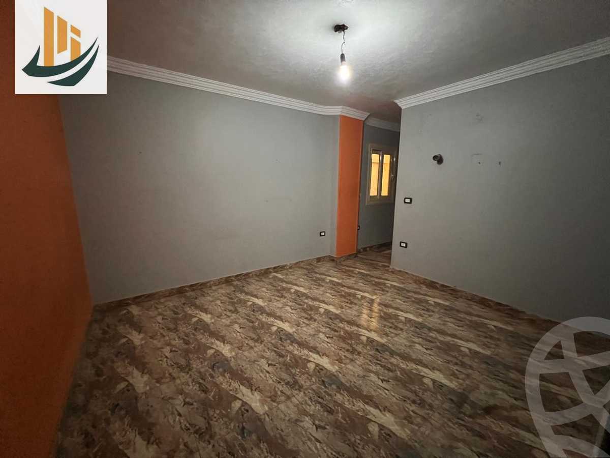 https://aqarmap.com.eg/ar/listing/6202485-for-sale-cairo-manial-el-rawda-st
