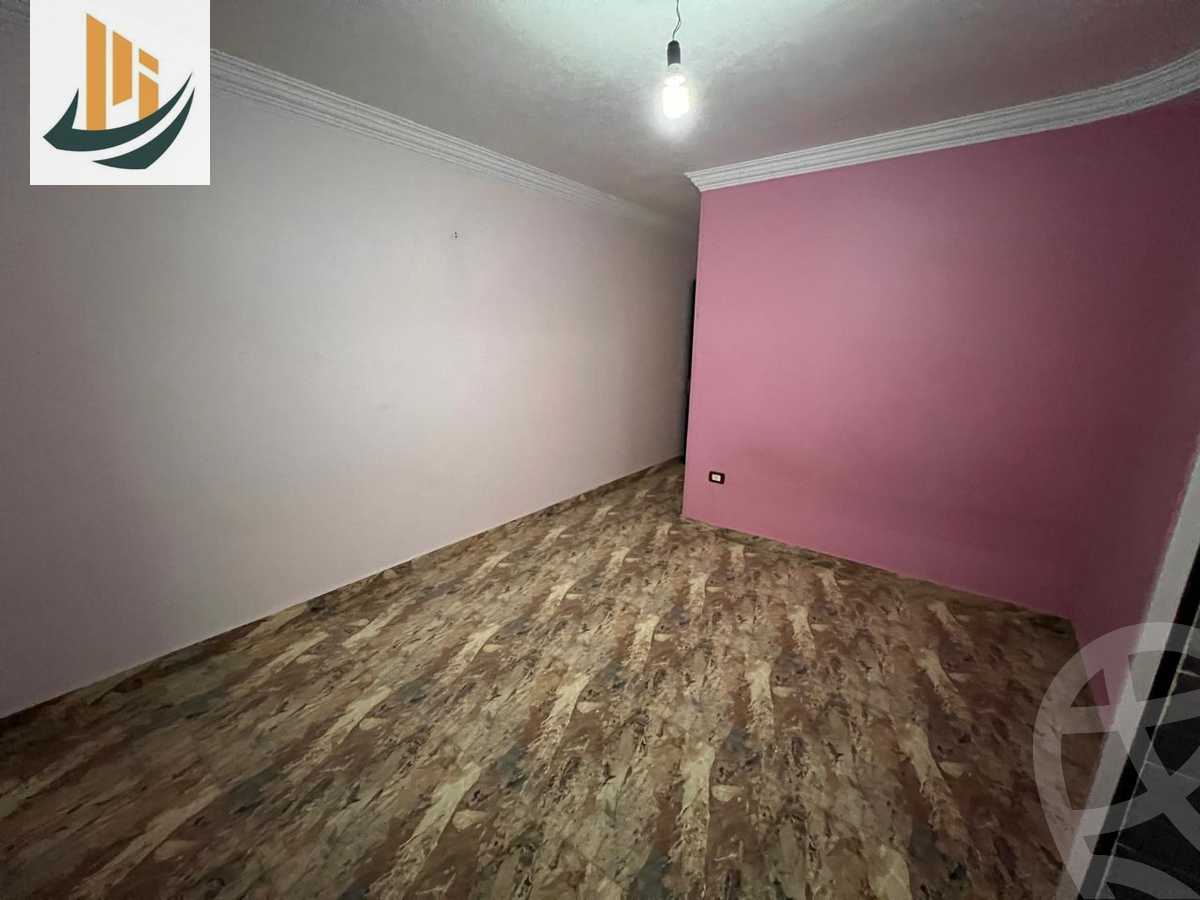 https://aqarmap.com.eg/ar/listing/6202485-for-sale-cairo-manial-el-rawda-st