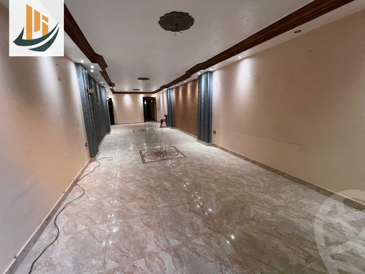 https://aqarmap.com.eg/ar/listing/6202485-for-sale-cairo-manial-el-rawda-st
