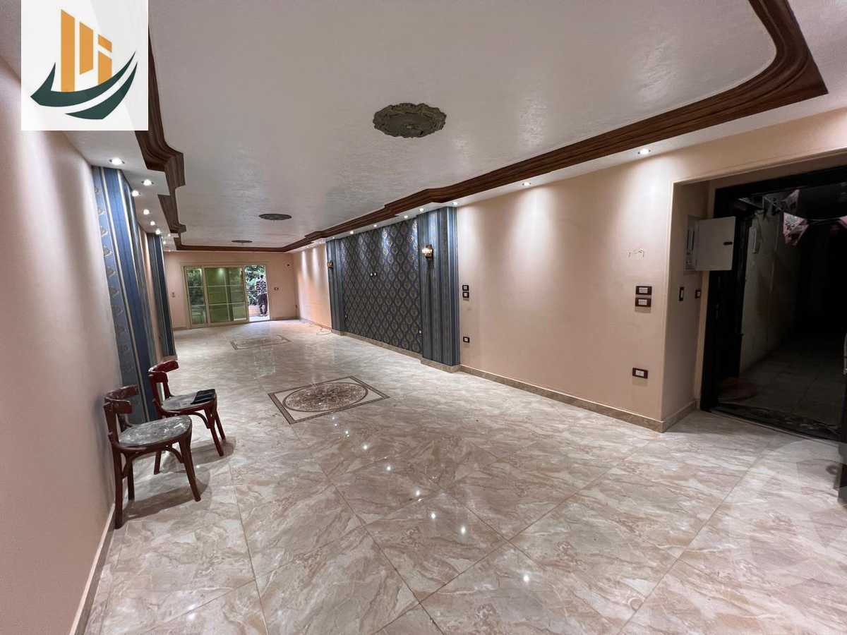 https://aqarmap.com.eg/ar/listing/6202485-for-sale-cairo-manial-el-rawda-st