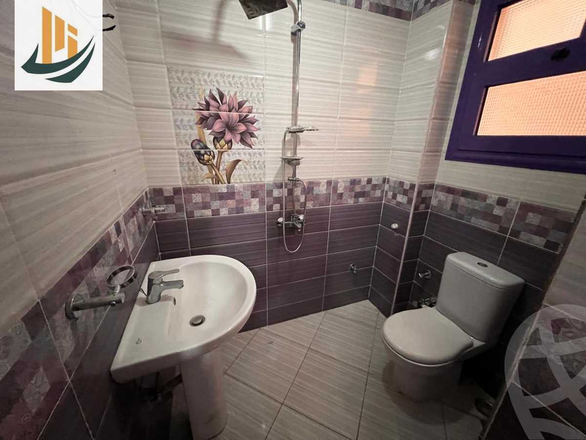 https://aqarmap.com.eg/ar/listing/6202485-for-sale-cairo-manial-el-rawda-st