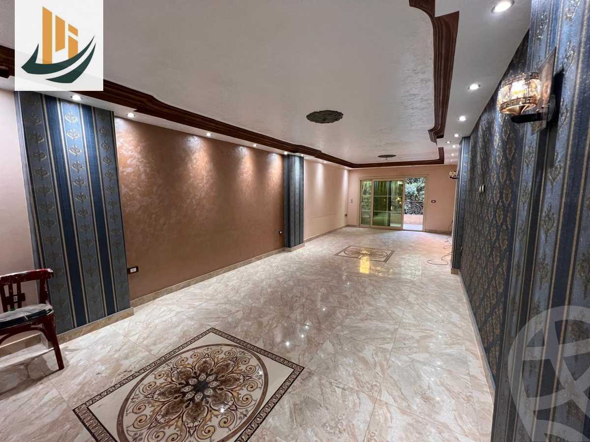 https://aqarmap.com.eg/ar/listing/6202485-for-sale-cairo-manial-el-rawda-st