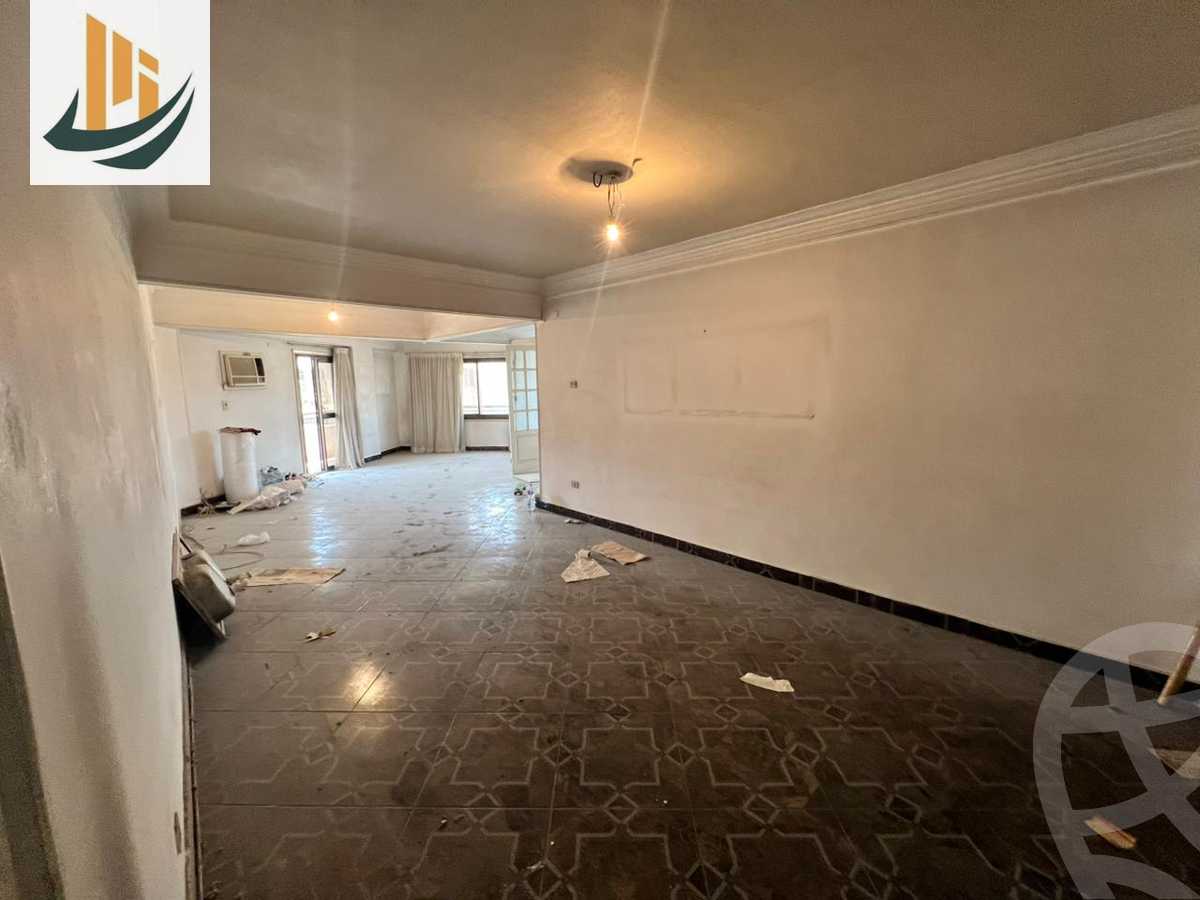 https://aqarmap.com.eg/ar/listing/6202997-for-sale-cairo-dokki-mohey-el-din-abo-el-ezz