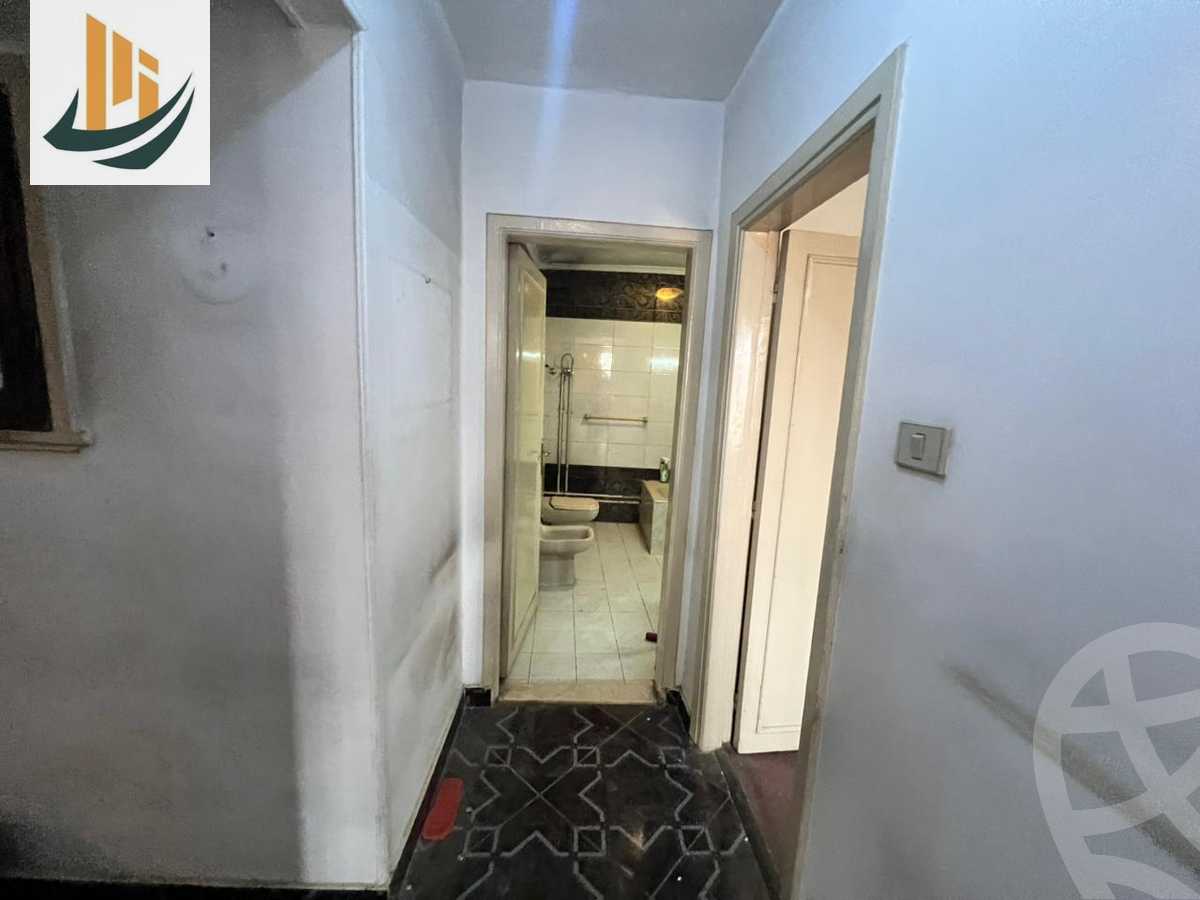 https://aqarmap.com.eg/ar/listing/6202997-for-sale-cairo-dokki-mohey-el-din-abo-el-ezz