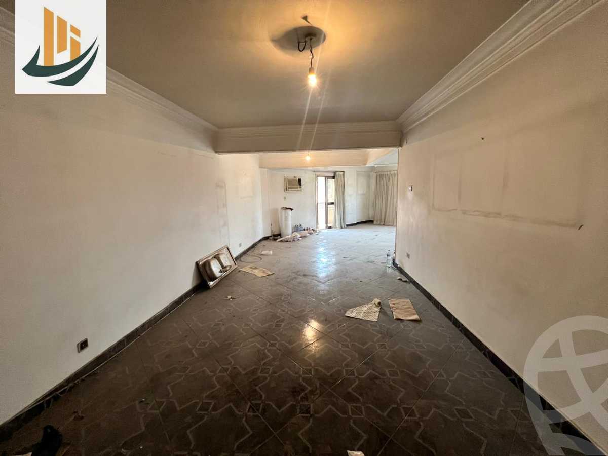 https://aqarmap.com.eg/ar/listing/6202997-for-sale-cairo-dokki-mohey-el-din-abo-el-ezz