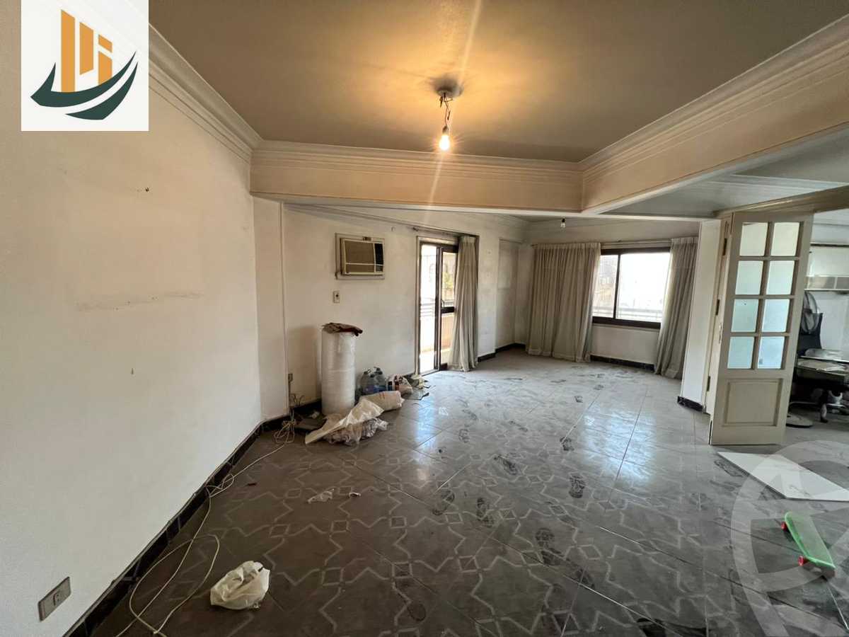 https://aqarmap.com.eg/ar/listing/6202997-for-sale-cairo-dokki-mohey-el-din-abo-el-ezz