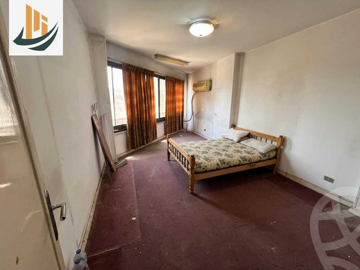 https://aqarmap.com.eg/ar/listing/6202997-for-sale-cairo-dokki-mohey-el-din-abo-el-ezz