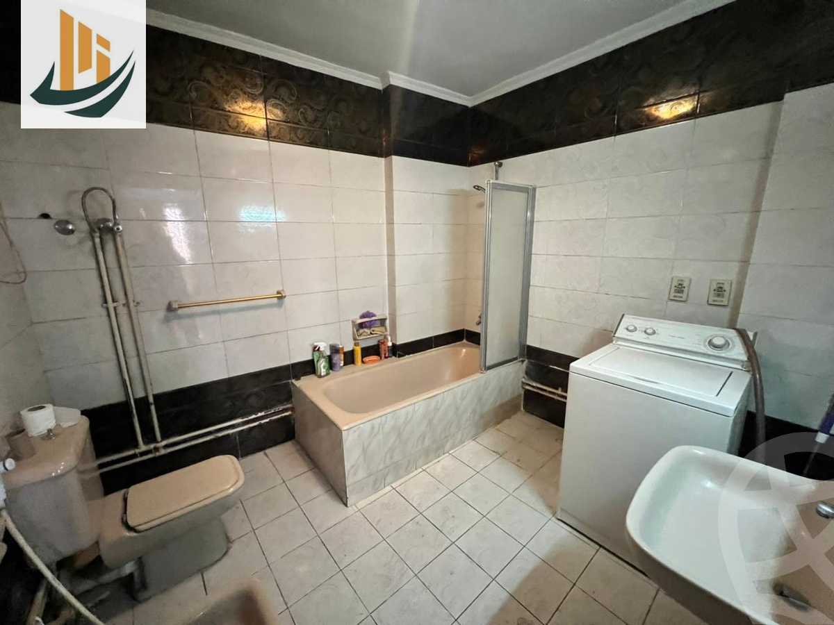 https://aqarmap.com.eg/ar/listing/6202997-for-sale-cairo-dokki-mohey-el-din-abo-el-ezz