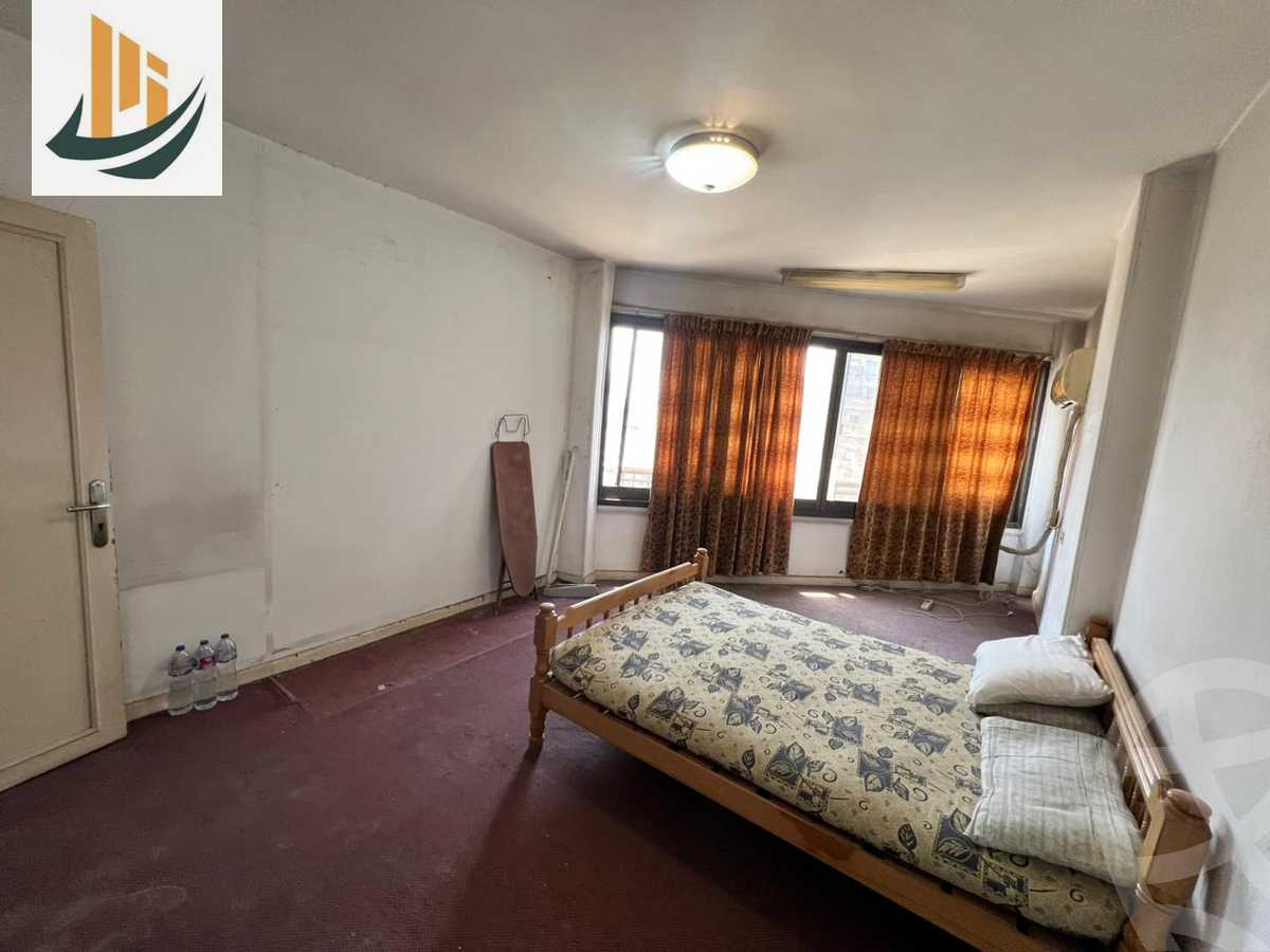 https://aqarmap.com.eg/ar/listing/6202997-for-sale-cairo-dokki-mohey-el-din-abo-el-ezz