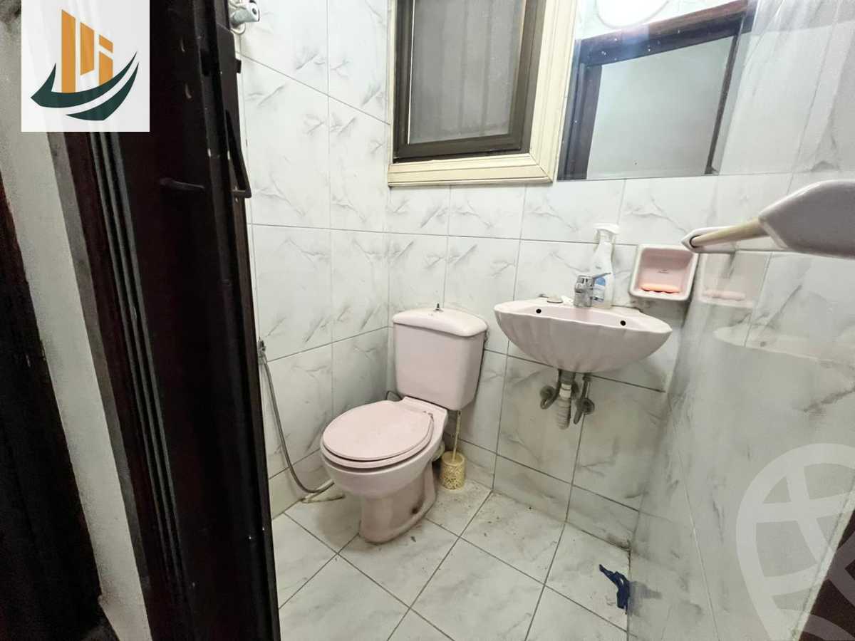https://aqarmap.com.eg/ar/listing/6202997-for-sale-cairo-dokki-mohey-el-din-abo-el-ezz