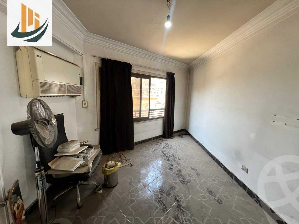 https://aqarmap.com.eg/ar/listing/6202997-for-sale-cairo-dokki-mohey-el-din-abo-el-ezz