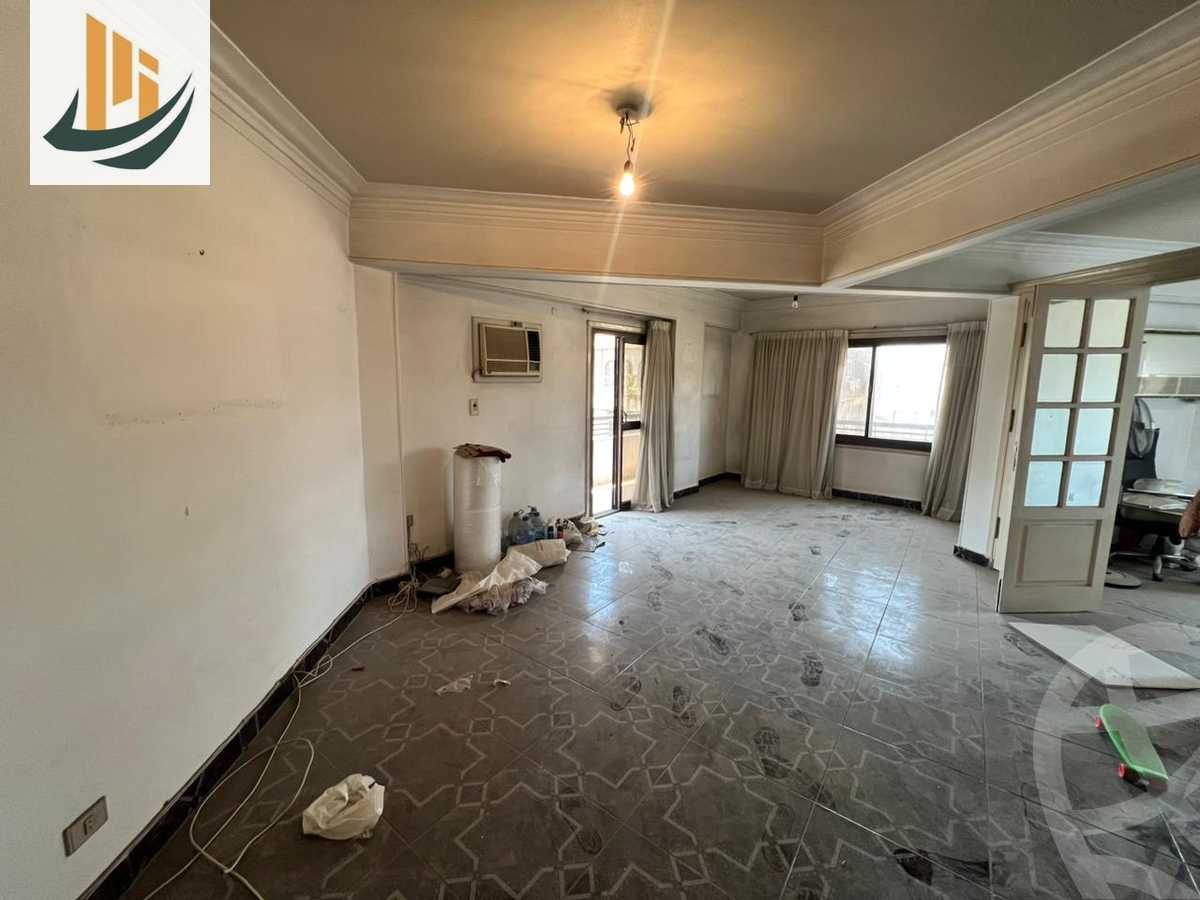 https://aqarmap.com.eg/ar/listing/6202997-for-sale-cairo-dokki-mohey-el-din-abo-el-ezz