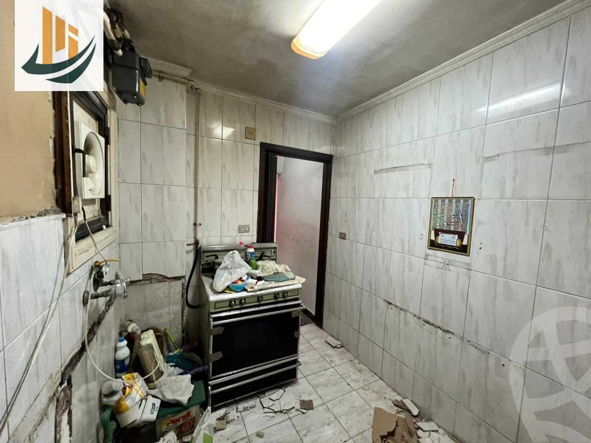 https://aqarmap.com.eg/ar/listing/6202997-for-sale-cairo-dokki-mohey-el-din-abo-el-ezz