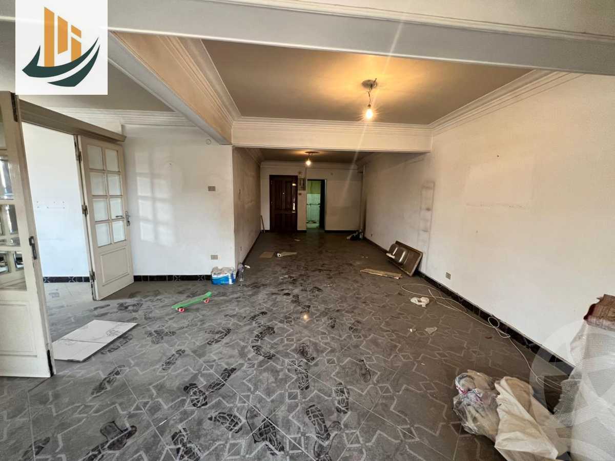 https://aqarmap.com.eg/ar/listing/6202997-for-sale-cairo-dokki-mohey-el-din-abo-el-ezz