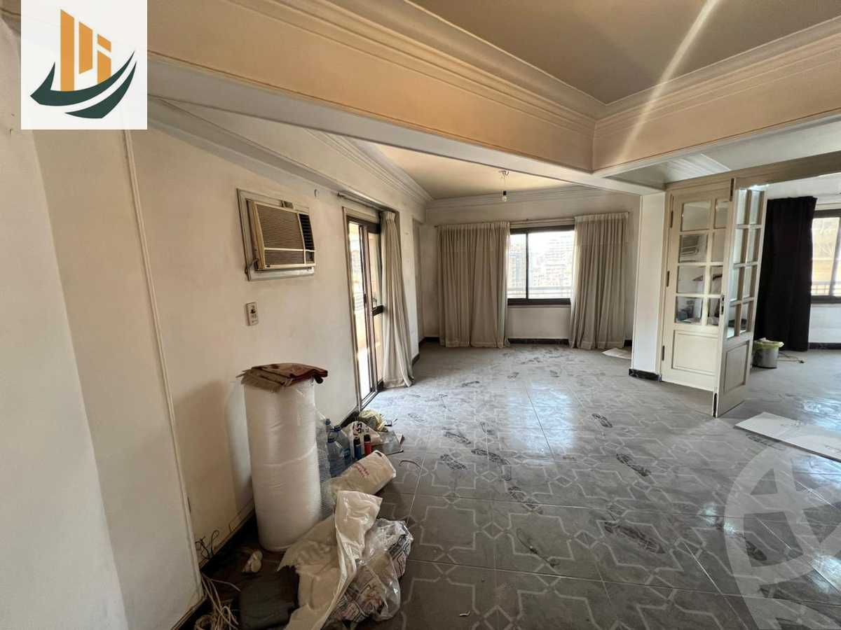 https://aqarmap.com.eg/ar/listing/6202997-for-sale-cairo-dokki-mohey-el-din-abo-el-ezz