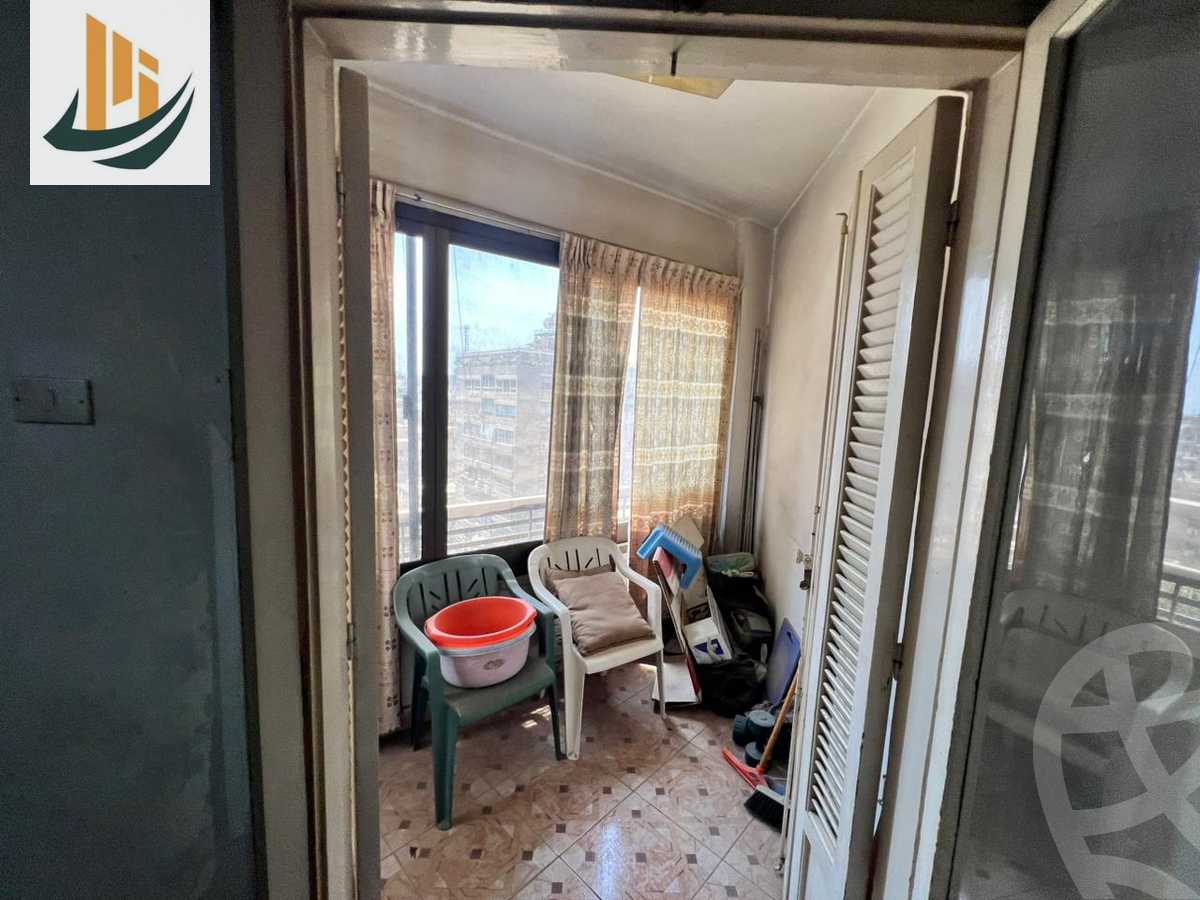 https://aqarmap.com.eg/ar/listing/6202997-for-sale-cairo-dokki-mohey-el-din-abo-el-ezz