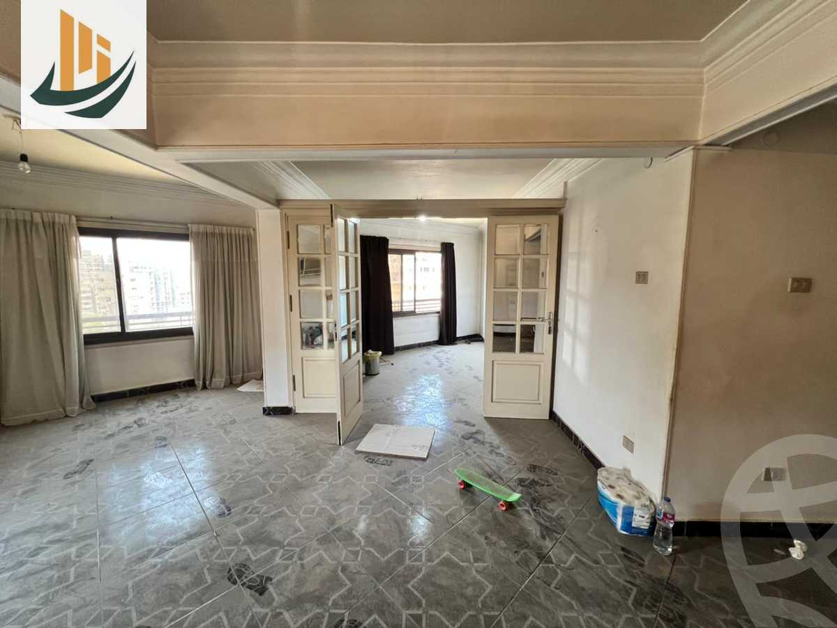 https://aqarmap.com.eg/ar/listing/6202997-for-sale-cairo-dokki-mohey-el-din-abo-el-ezz