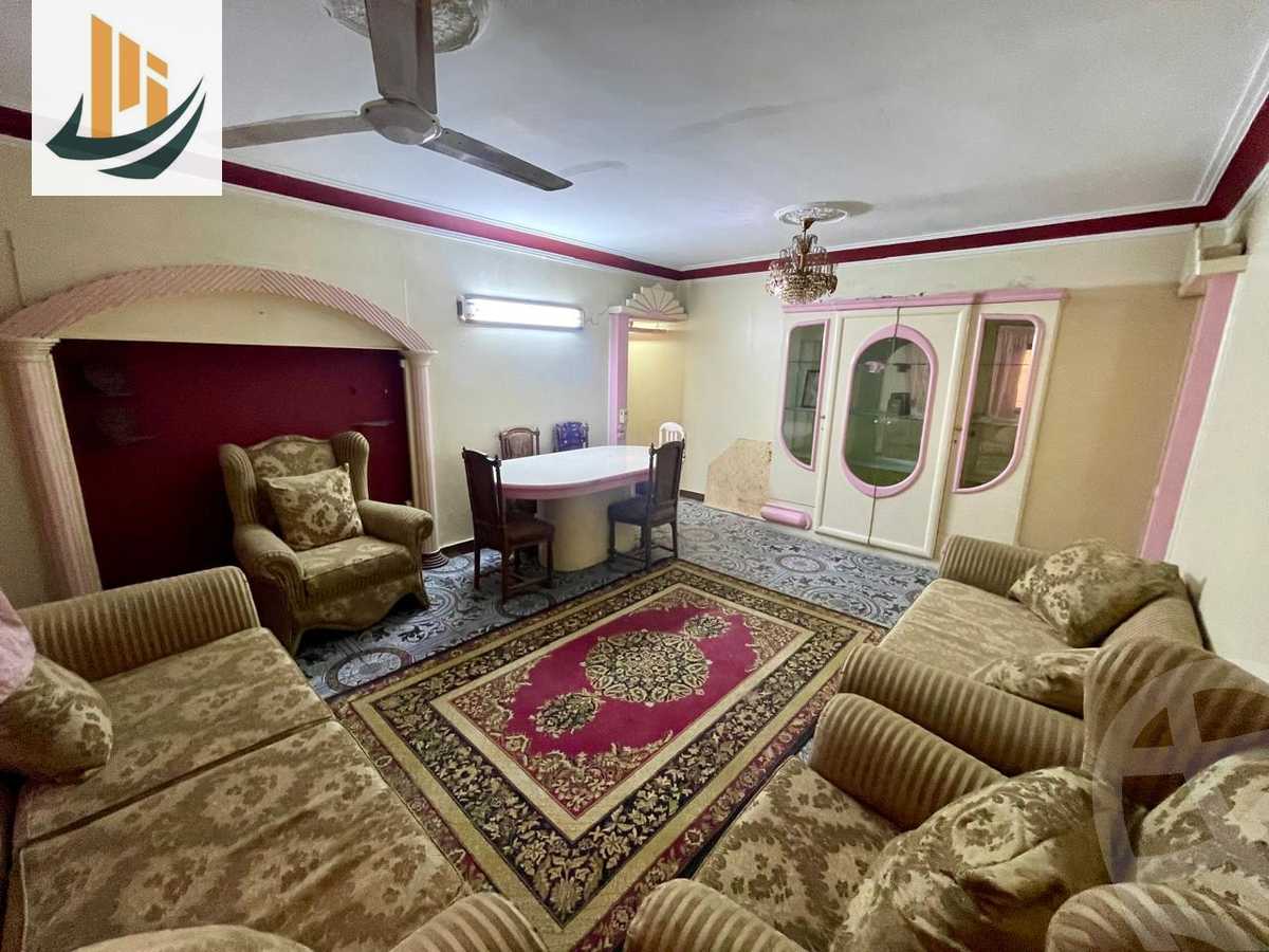 https://aqarmap.com.eg/ar/listing/6213346-for-sale-cairo-el-agouza-mohammed-talaat-st