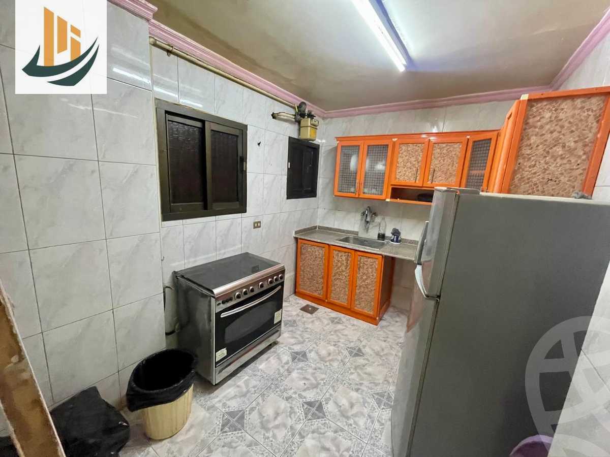https://aqarmap.com.eg/ar/listing/6213346-for-sale-cairo-el-agouza-mohammed-talaat-st