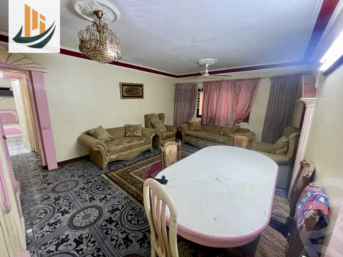 https://aqarmap.com.eg/ar/listing/6213346-for-sale-cairo-el-agouza-mohammed-talaat-st