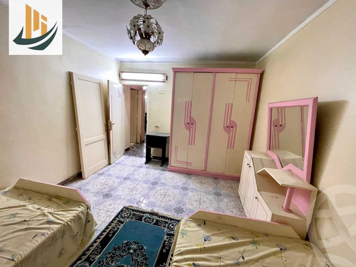 https://aqarmap.com.eg/ar/listing/6213346-for-sale-cairo-el-agouza-mohammed-talaat-st