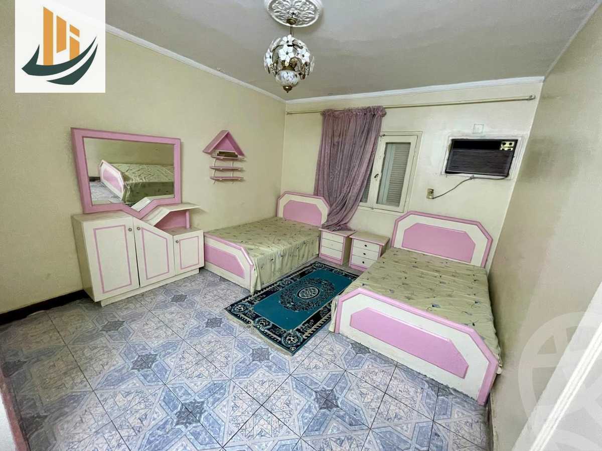 https://aqarmap.com.eg/ar/listing/6213346-for-sale-cairo-el-agouza-mohammed-talaat-st