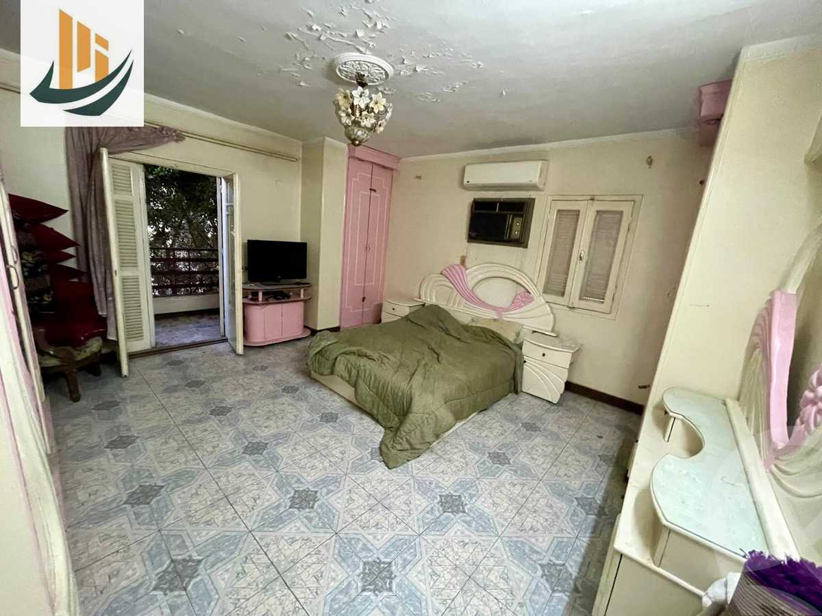 https://aqarmap.com.eg/ar/listing/6213346-for-sale-cairo-el-agouza-mohammed-talaat-st