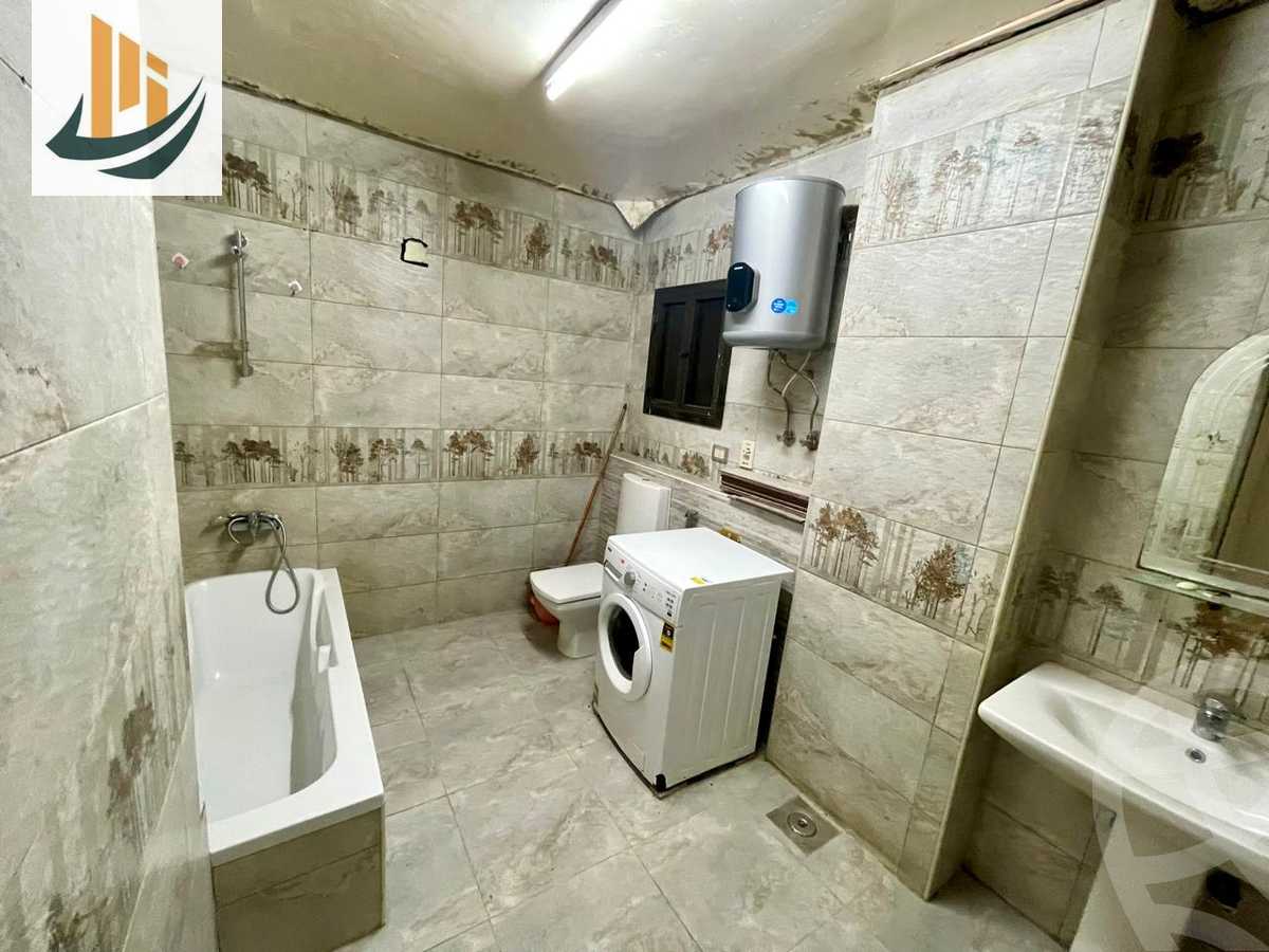 https://aqarmap.com.eg/ar/listing/6213346-for-sale-cairo-el-agouza-mohammed-talaat-st