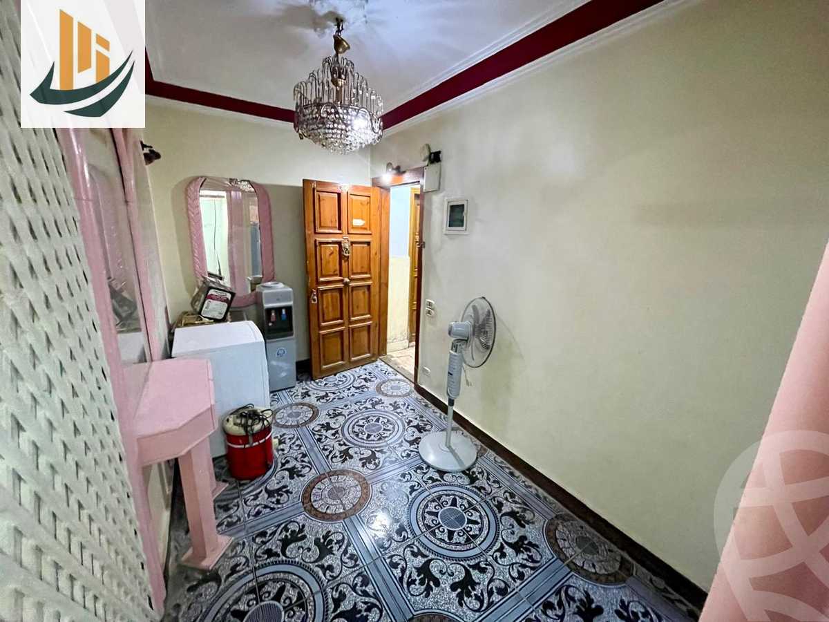 https://aqarmap.com.eg/ar/listing/6213346-for-sale-cairo-el-agouza-mohammed-talaat-st