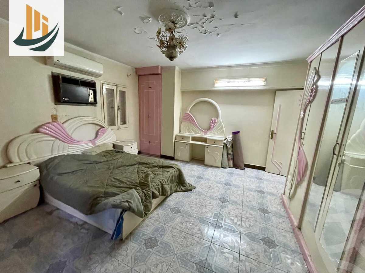 https://aqarmap.com.eg/ar/listing/6213346-for-sale-cairo-el-agouza-mohammed-talaat-st