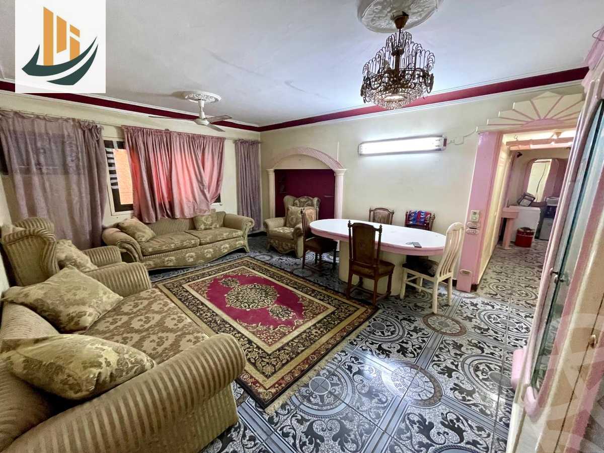 https://aqarmap.com.eg/ar/listing/6213346-for-sale-cairo-el-agouza-mohammed-talaat-st