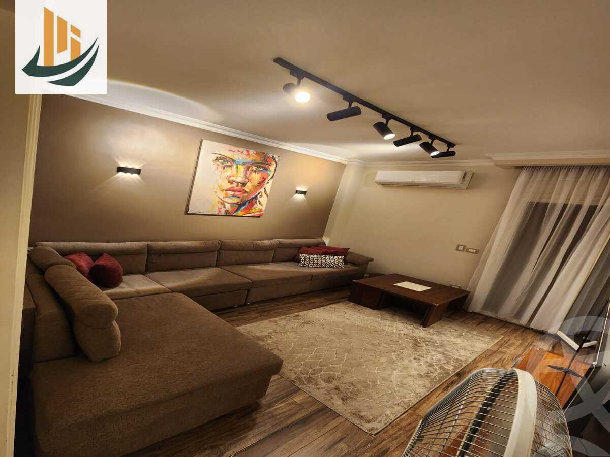 https://aqarmap.com.eg/ar/listing/6213423-for-sale-cairo-el-agouza-shaheen-st