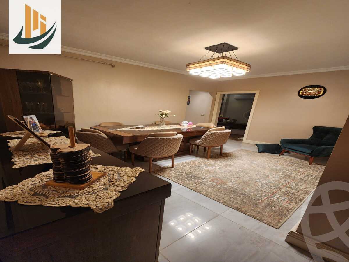https://aqarmap.com.eg/ar/listing/6213423-for-sale-cairo-el-agouza-shaheen-st