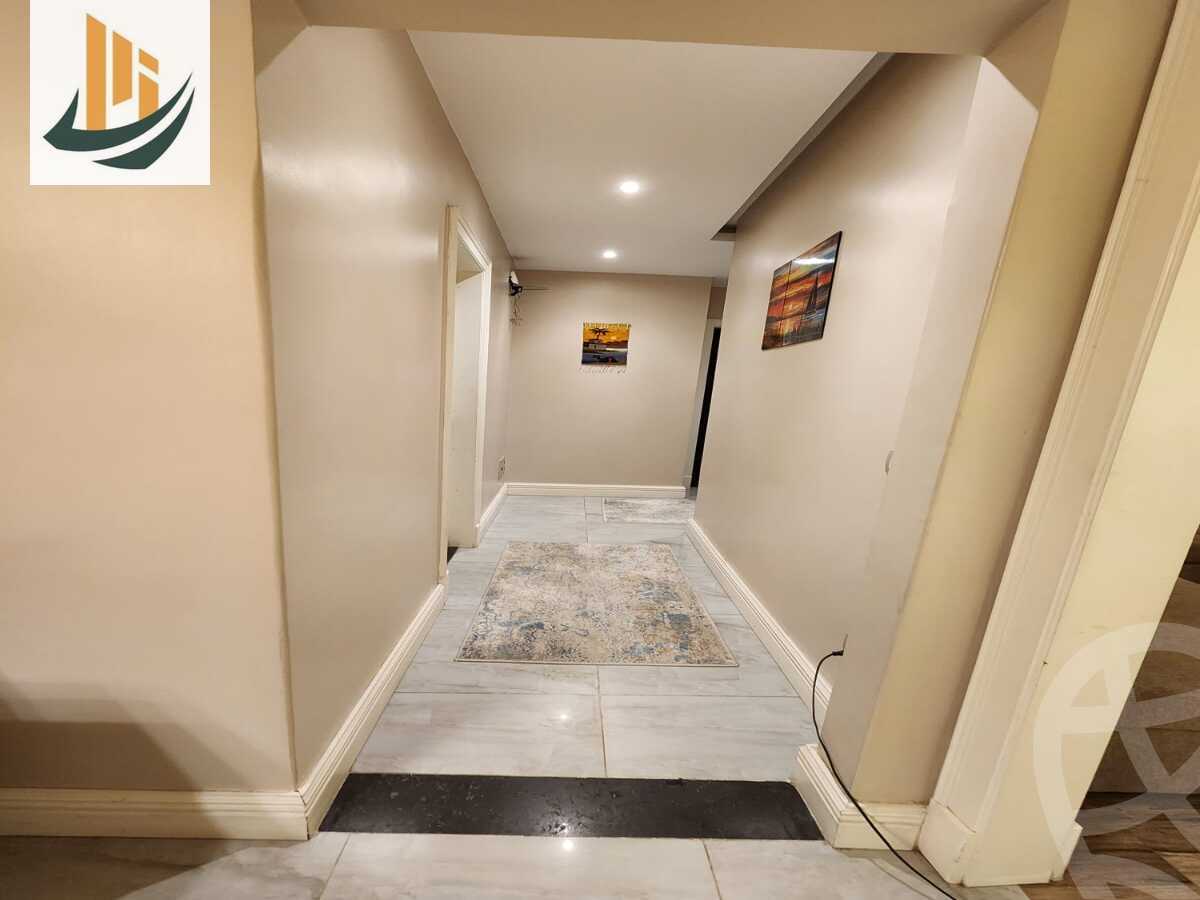 https://aqarmap.com.eg/ar/listing/6213423-for-sale-cairo-el-agouza-shaheen-st