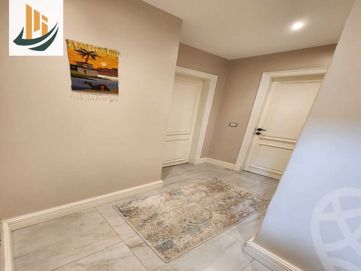 https://aqarmap.com.eg/ar/listing/6213423-for-sale-cairo-el-agouza-shaheen-st