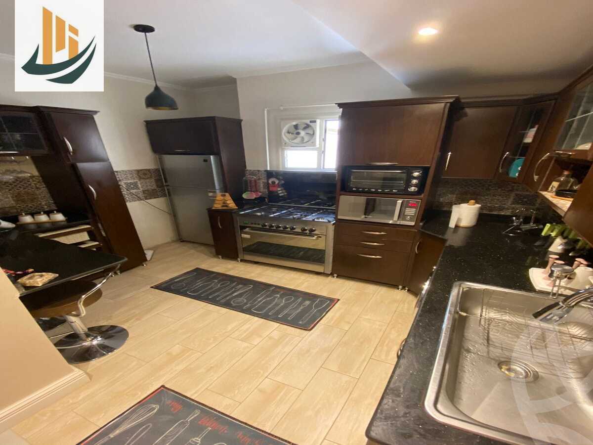 https://aqarmap.com.eg/ar/listing/6213423-for-sale-cairo-el-agouza-shaheen-st