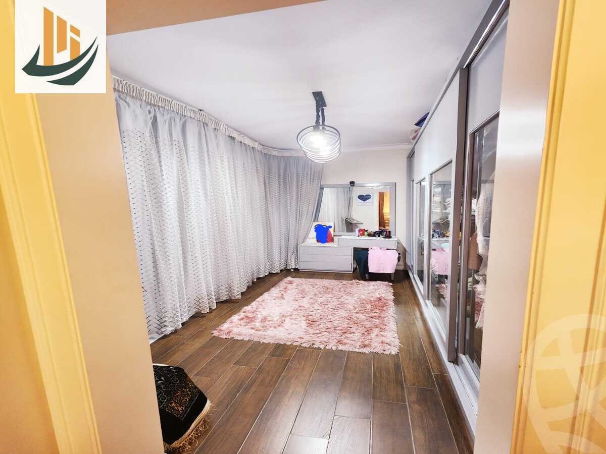 https://aqarmap.com.eg/ar/listing/6213423-for-sale-cairo-el-agouza-shaheen-st