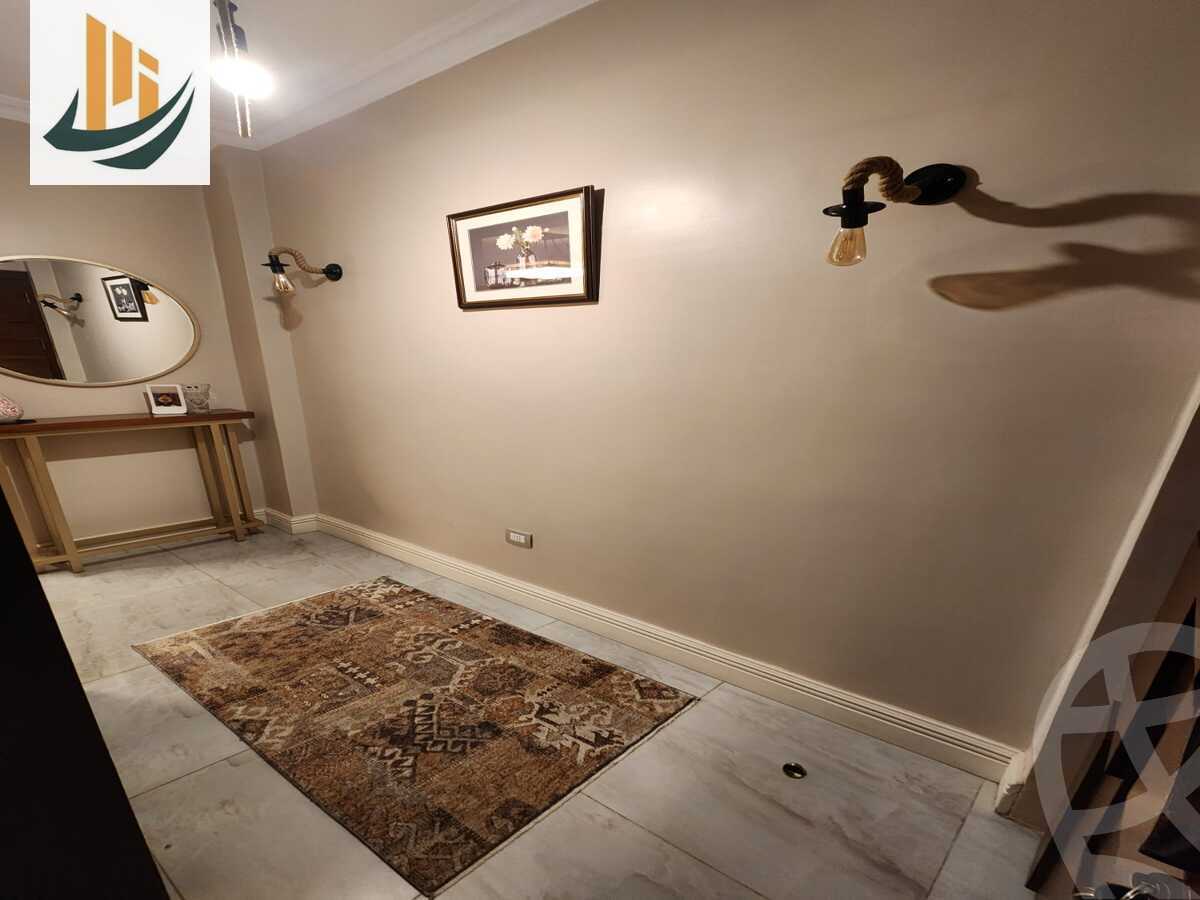 https://aqarmap.com.eg/ar/listing/6213423-for-sale-cairo-el-agouza-shaheen-st